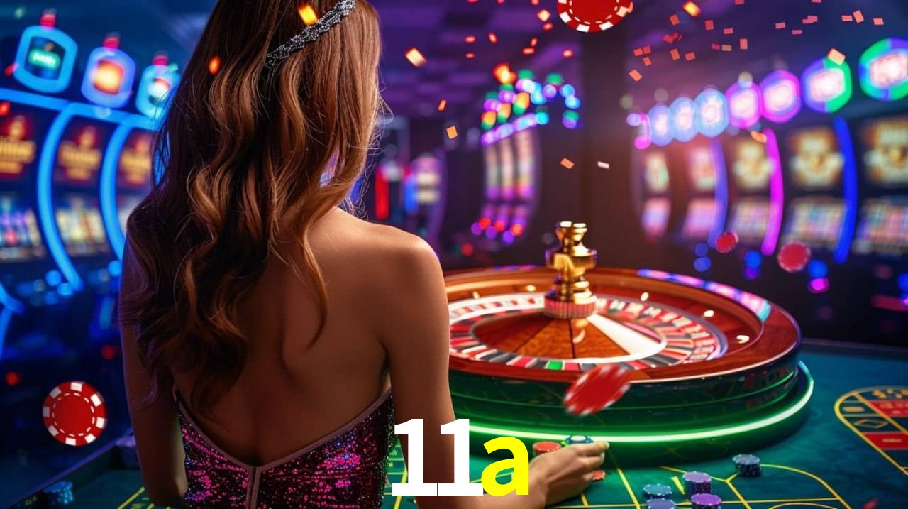 11a bet — mercados de futebol e esportes no app