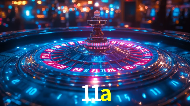 11a bônus — cashback 15 por cento e níveis VIP